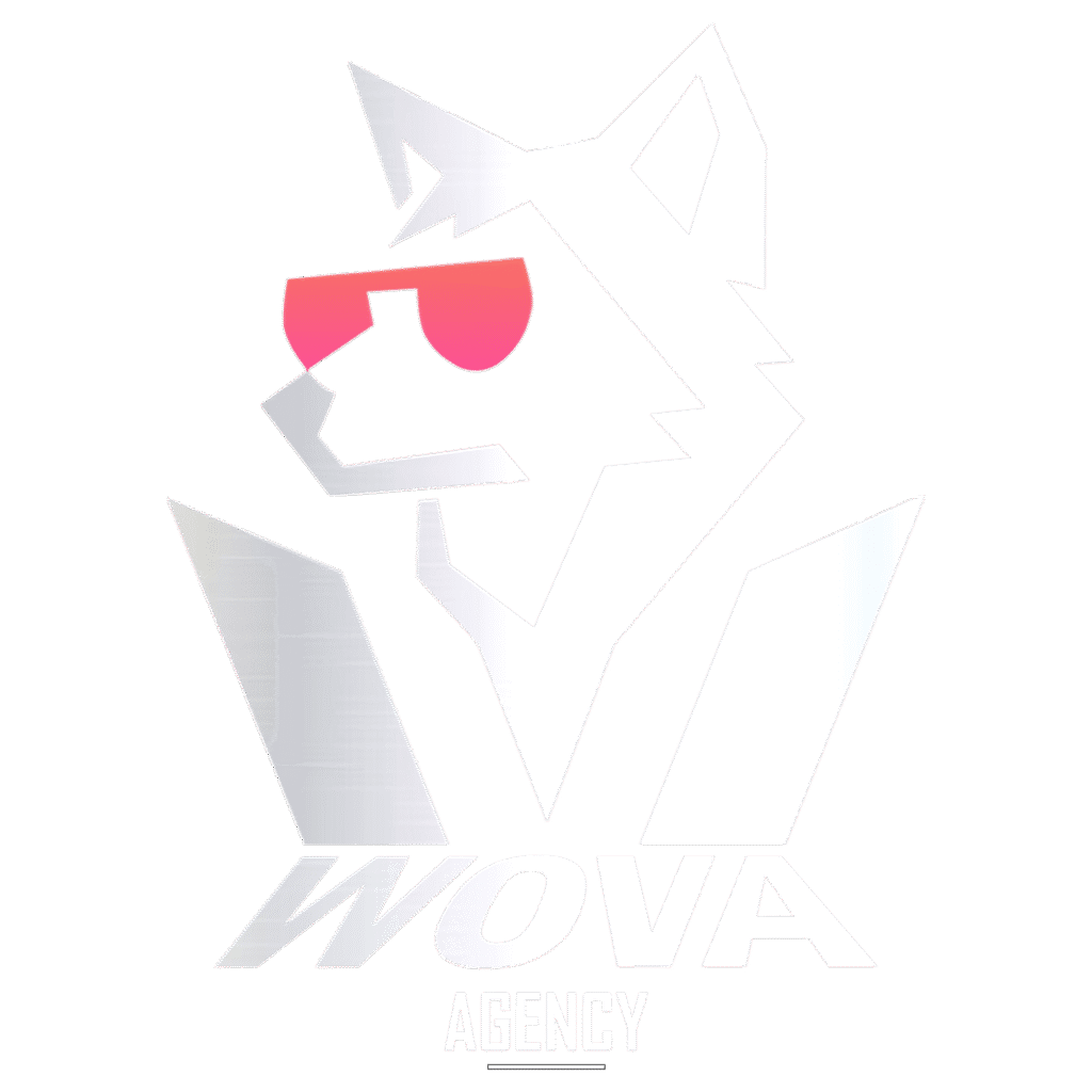 Wova Agency