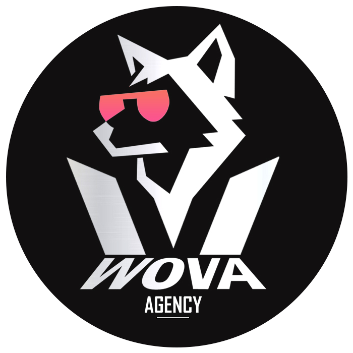 Wova Agency