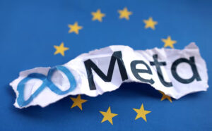 meta-cracks-down-on-investment-ads-in-india