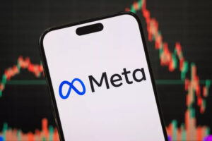 meta-cracks-down-on-investment-ads-in-india